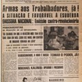 Jornal (1).jpg